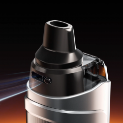 Détail pod Aegis Boost 3