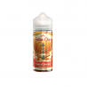Tropical Journey Sultan Cloud Le French Liquide Lips 100ml
