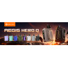 Kit Aegis Hero Q GeekVape