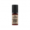 Indian Spirit Nic Salt Ben Northon 10ml
