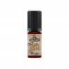 Love Blond Nic Salt Ben Northon 10ml