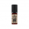 Black Horse Nic Salt Ben Northon 10ml