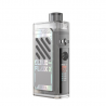 Aspire Cloudflask X gris