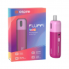 Kit Fluffi Mini Pod Aspire boite