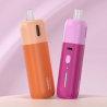 Kit Fluffi Mini Pod Aspire design