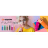 Kit Fluffi Mini Pod Aspire