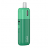 Kit Fluffi Mini Pod Aspire vert