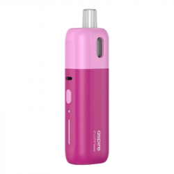 Kit Fluffi Mini Pod Aspire rose