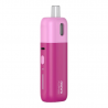 Kit Fluffi Mini Pod Aspire rose