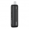 Kit Fluffi Mini Pod Aspire black
