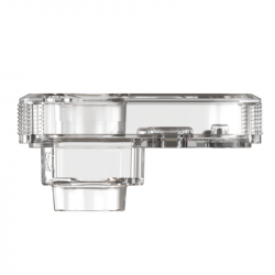 Cartouche Cloudflask X 5mL Aspire