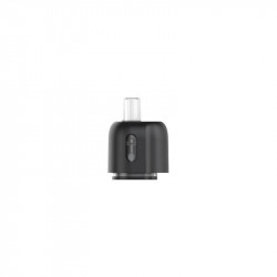 Pack de 2 Pods 3.5mL Fluffi Aspire 0.6ohm