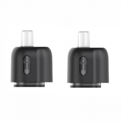Pack de 2 Pods 3.5mL Fluffi Aspire
