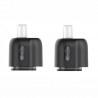 Pack de 2 Pods 3.5mL Fluffi Aspire