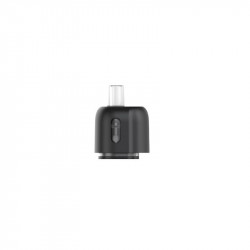 Pack de 2 Pods 3.5mL Fluffi Aspire 1 ohm