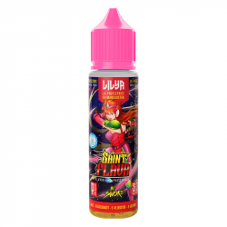 Lilya Saint Flava Swoke 50ml