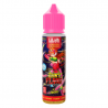 Lilya Saint Flava Swoke 50ml
