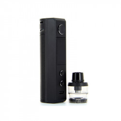 Kit Drag H80S Pod 80W Voopoo