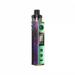 Kit Drag H80S Pod 80W Voopoo
