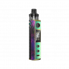 Kit Drag H80S Pod 80W Voopoo