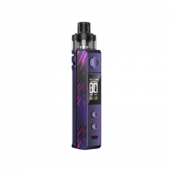 Kit Drag H80S Pod 80W Voopoo