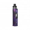 Kit Drag H80S Pod 80W Voopoo