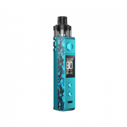 Kit Drag H80S Pod 80W Voopoo