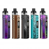 Kit Drag H80S Pod 80W Voopoo