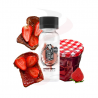 Just Jam - Toast Concentré 30ML