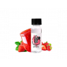 Just Jam - Raspberry Concentré 30ML