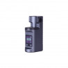 Kit Vape Gris 80W Professionnel