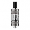 Q16 Pro Plus 3mL Justfog silver