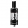 Q16 Pro Plus 3mL Justfog black