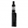 Kit Q16 Pro Plus Justfog black