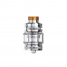 Precisio Sub-Ohm - BD Vape moderne
