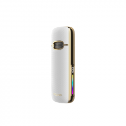 Kit Vmate E2 Pod Voopoo