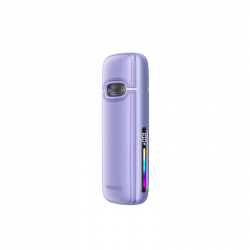 Kit Vmate E2 Pod Voopoo