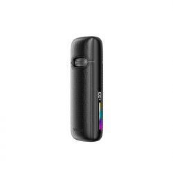 Kit Vmate E2 Pod Voopoo