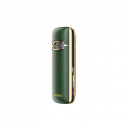 Kit Vmate E2 Pod Voopoo