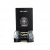Pack de 2 Pods 3ml + résistance Mesh Vmate V2 Voopoo 0.7 ohm