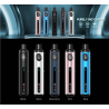 Purely AIO Classic Edition (0.6ohm) 1200mAh - Fumytech