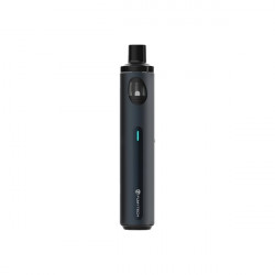 Purely AIO Classic Edition (0.6ohm) 1200mAh - Fumytech