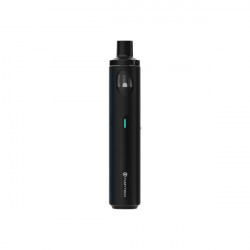 Purely AIO Classic Edition (0.6ohm) 1200mAh - Fumytech