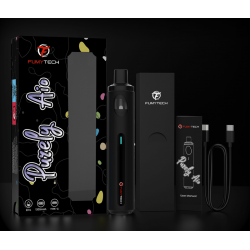 Purely AIO Classic Edition (0.6ohm) 1200mAh - Fumytech