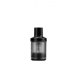 Cartouches Purely AIO 0.6 / 0.8 Ω (2pcs) - Fumytech