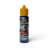 Fruit Du Dragon Mandarine Double Dragon 50ml
