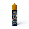 Fruit Du Dragon Vanilla Ice Double Dragon 50ml