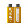 Pod Slim 2ml 20mg Pulp : Mangue Glacée