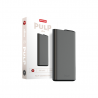 Batterie Le Pod Slim Pulp Gris