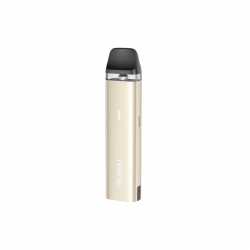 Kit Trine SE Pod Innokin - Mirror Gold